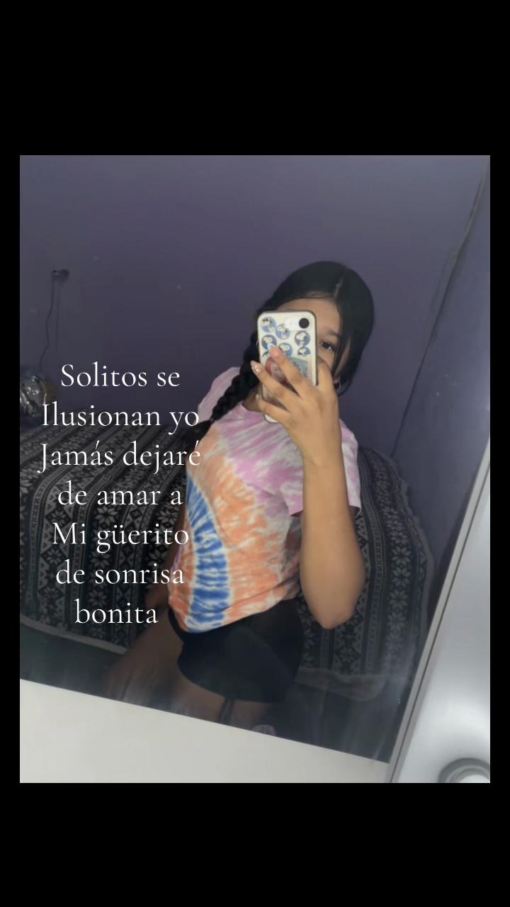 @Desconocida_109