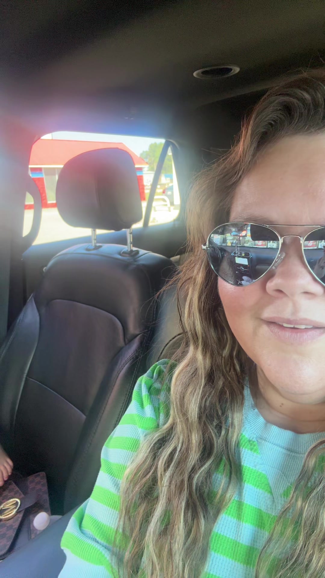 @Nikki | Wife Life |