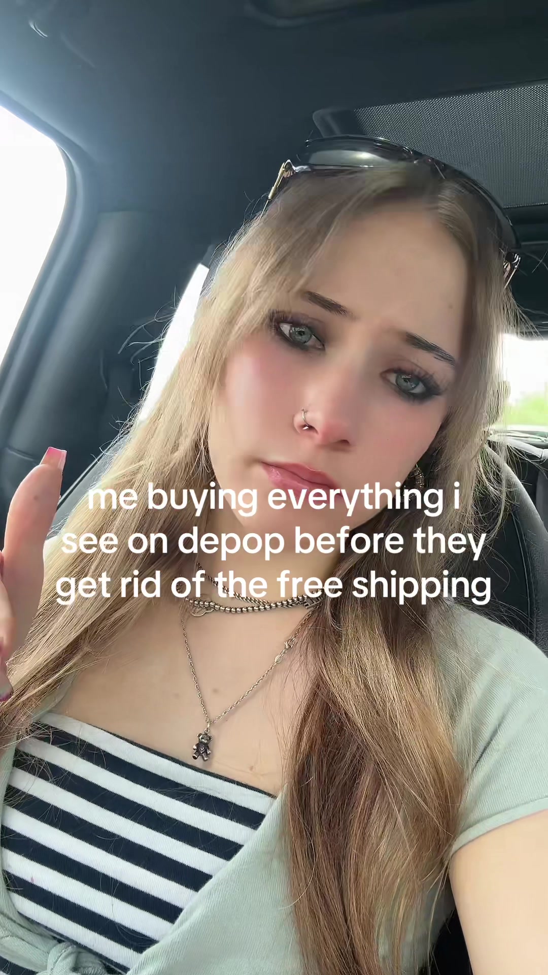@hal🧸