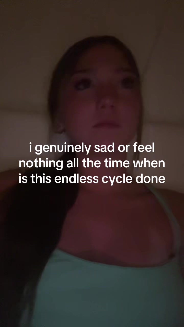 @b