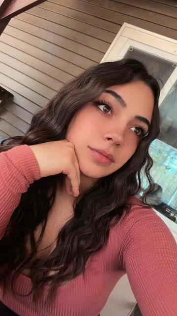 @Natacha Richardson