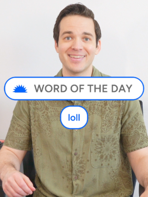 @Dictionary.com