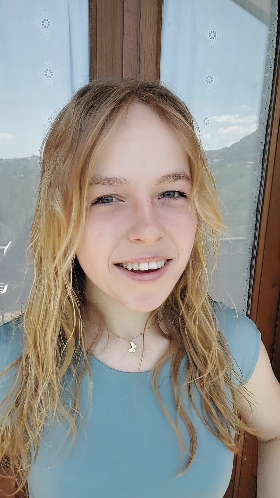 @figuer_anna