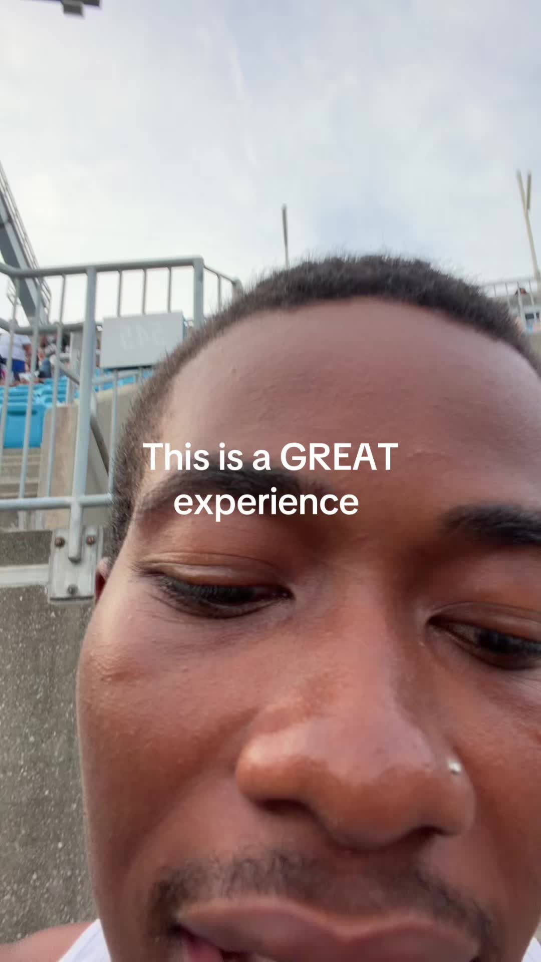 @TU