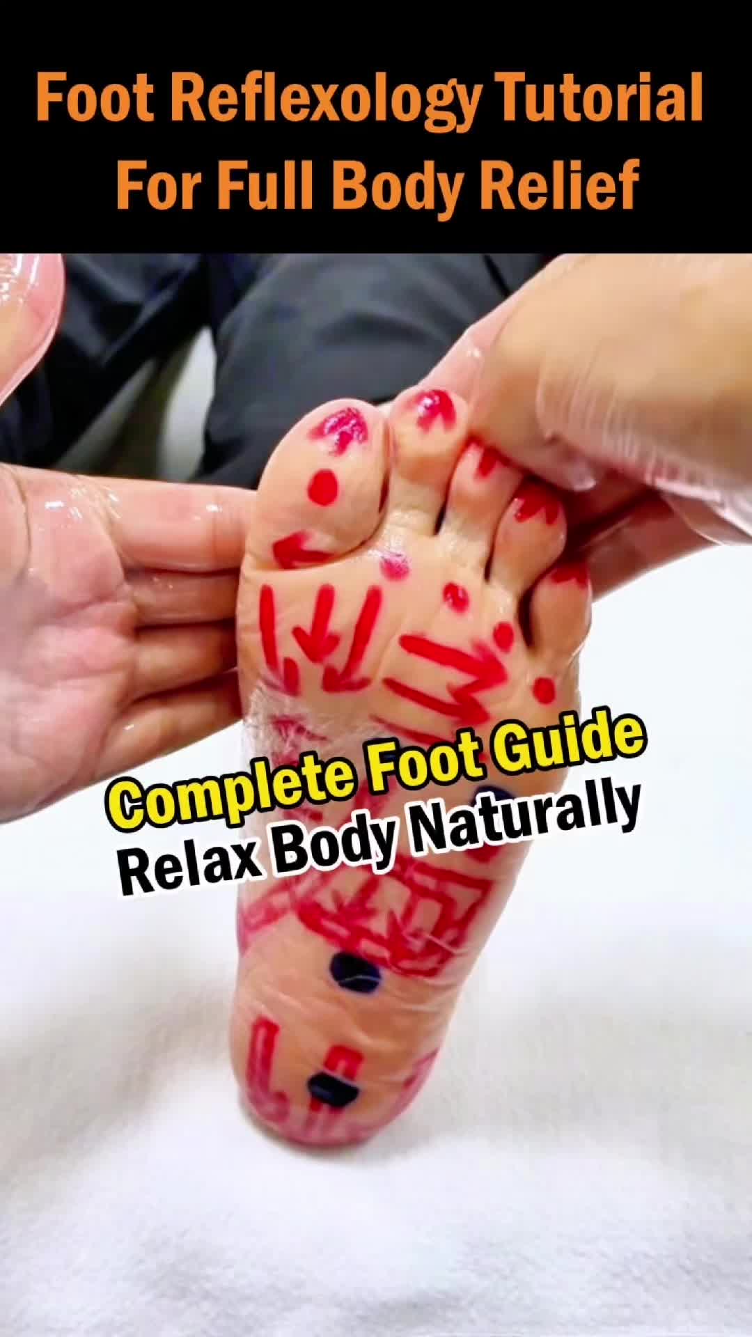 @FamilyNaturalHeal