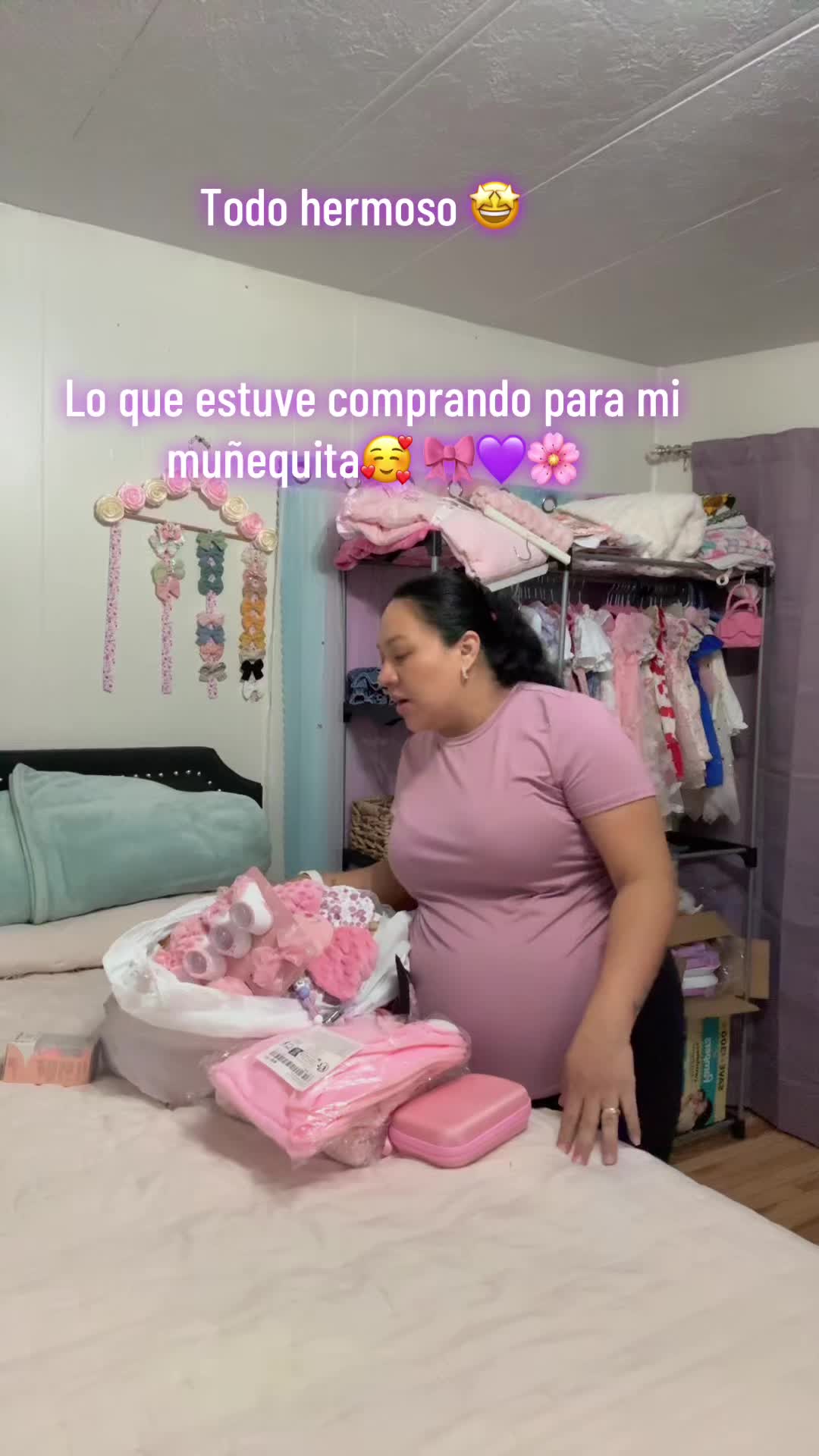 @marisolreyes1118