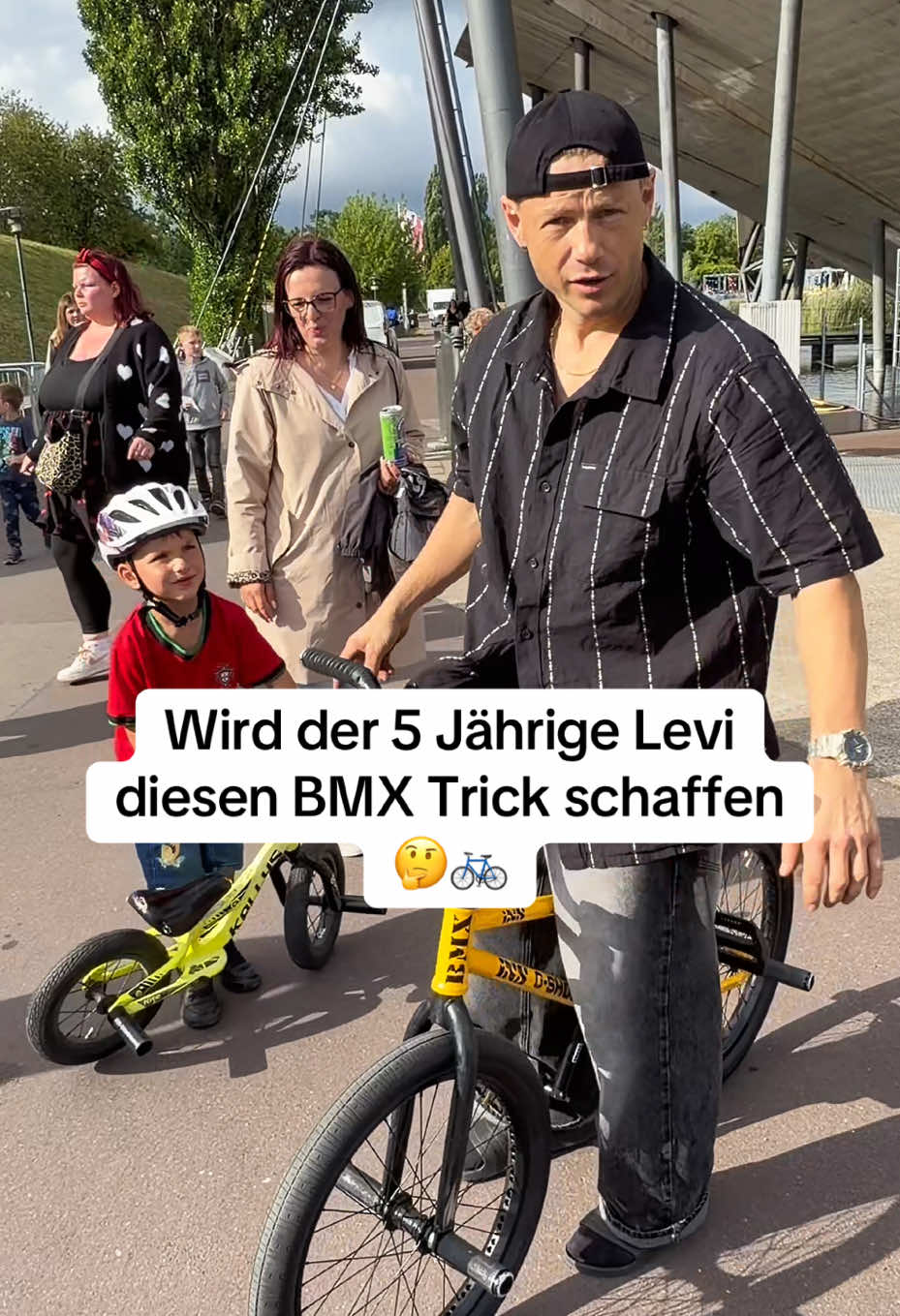 @Chris Böhm