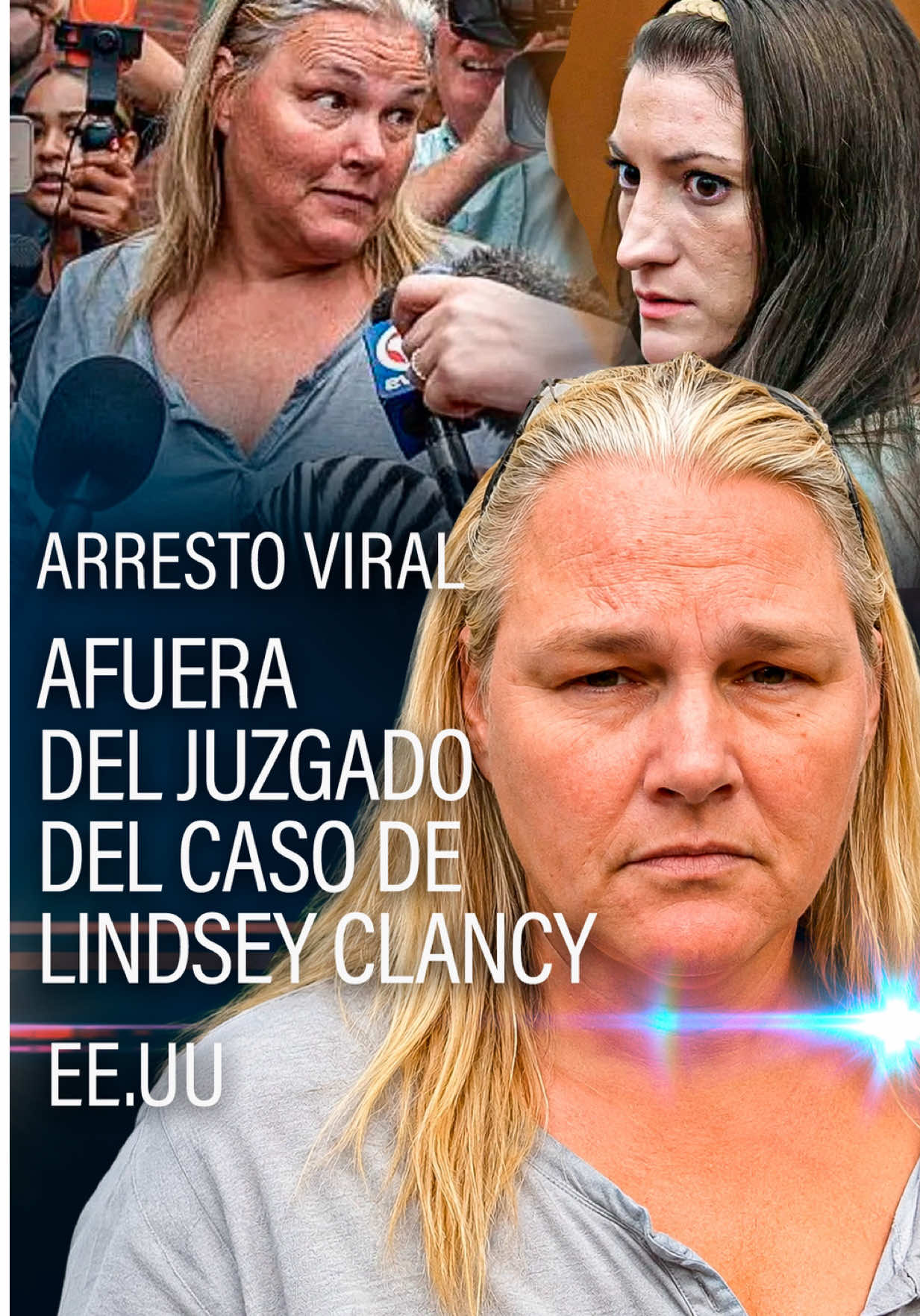 @Candrés Peredo