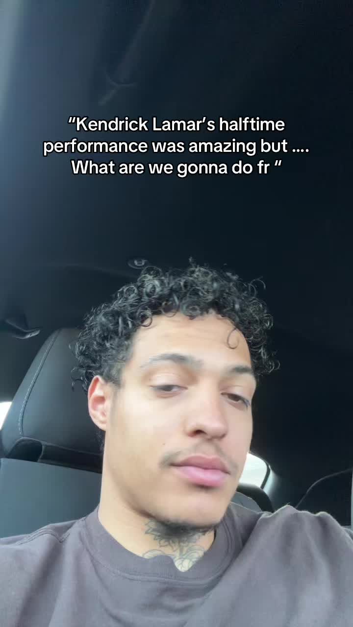 @reallynotlxst