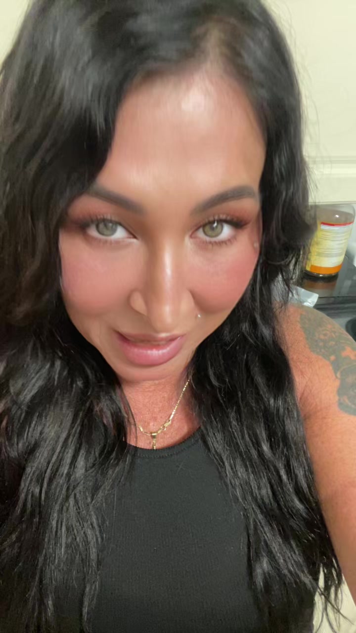 @Italiangirl🇮🇹native🇨🇦🇨🇦