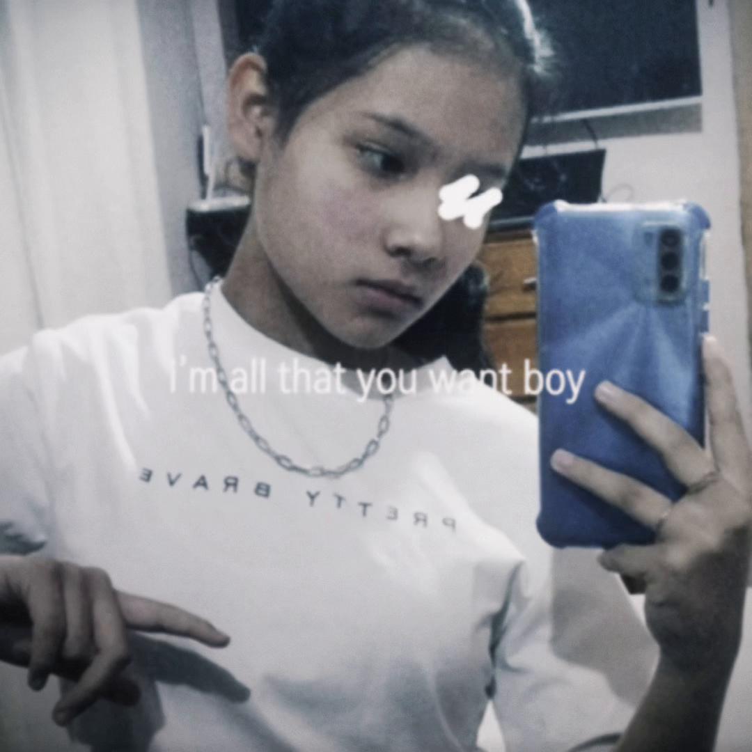 @⊹ 𝓝𝓮𝓵𝓵𝔂 𝓜𝓪𝓻𝓽í𝓷𝓮𝔃 ⊹