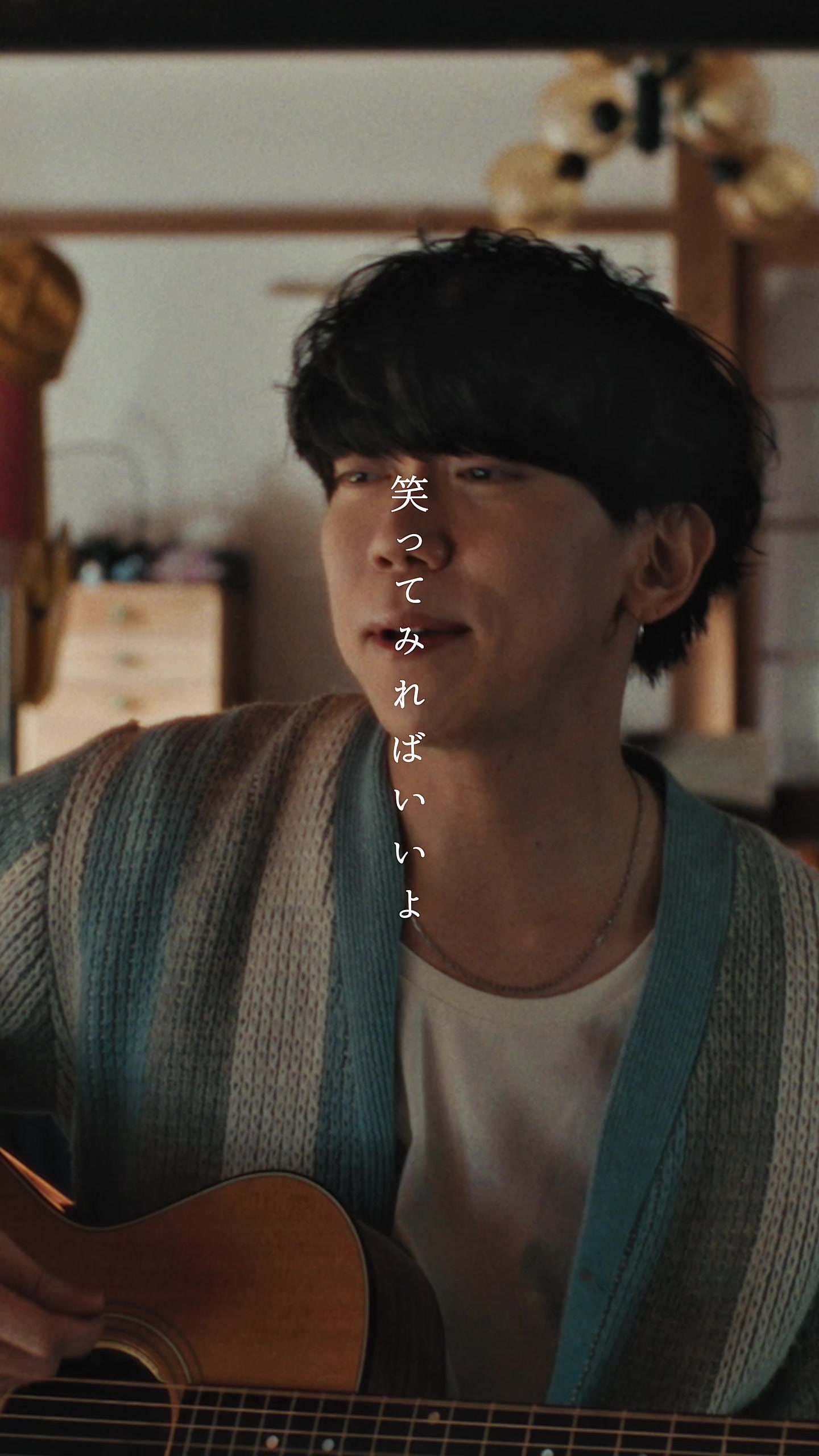 @sumika