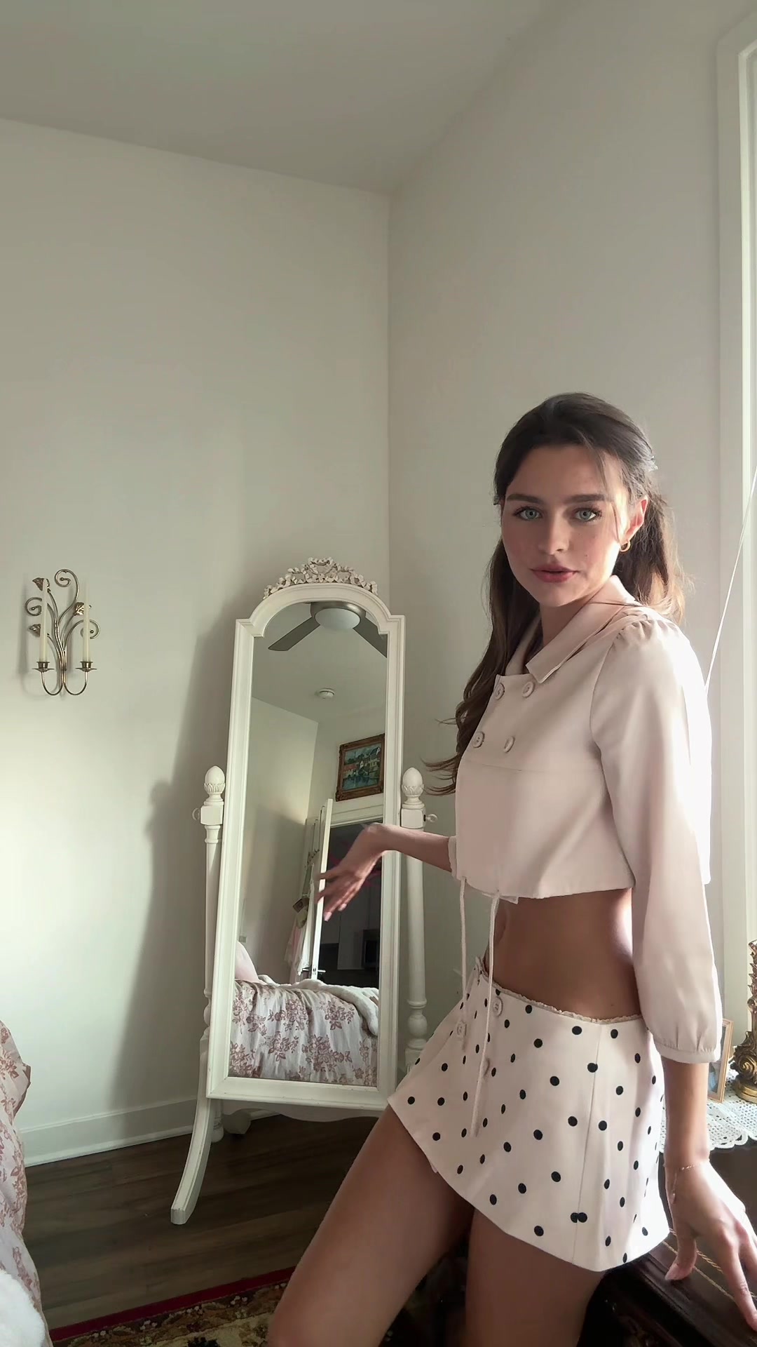@amara june