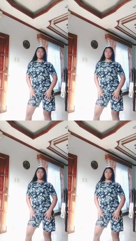 @junalynmasanit02