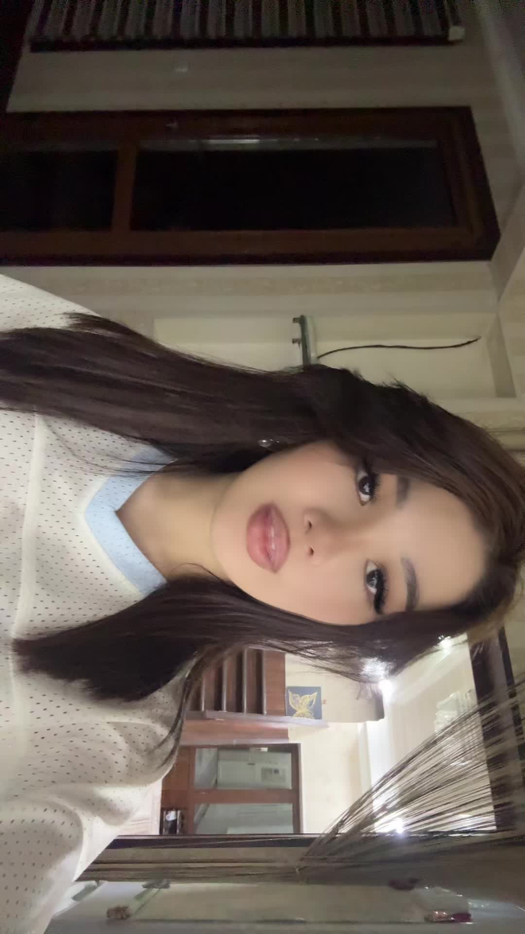 @sumayyakha1