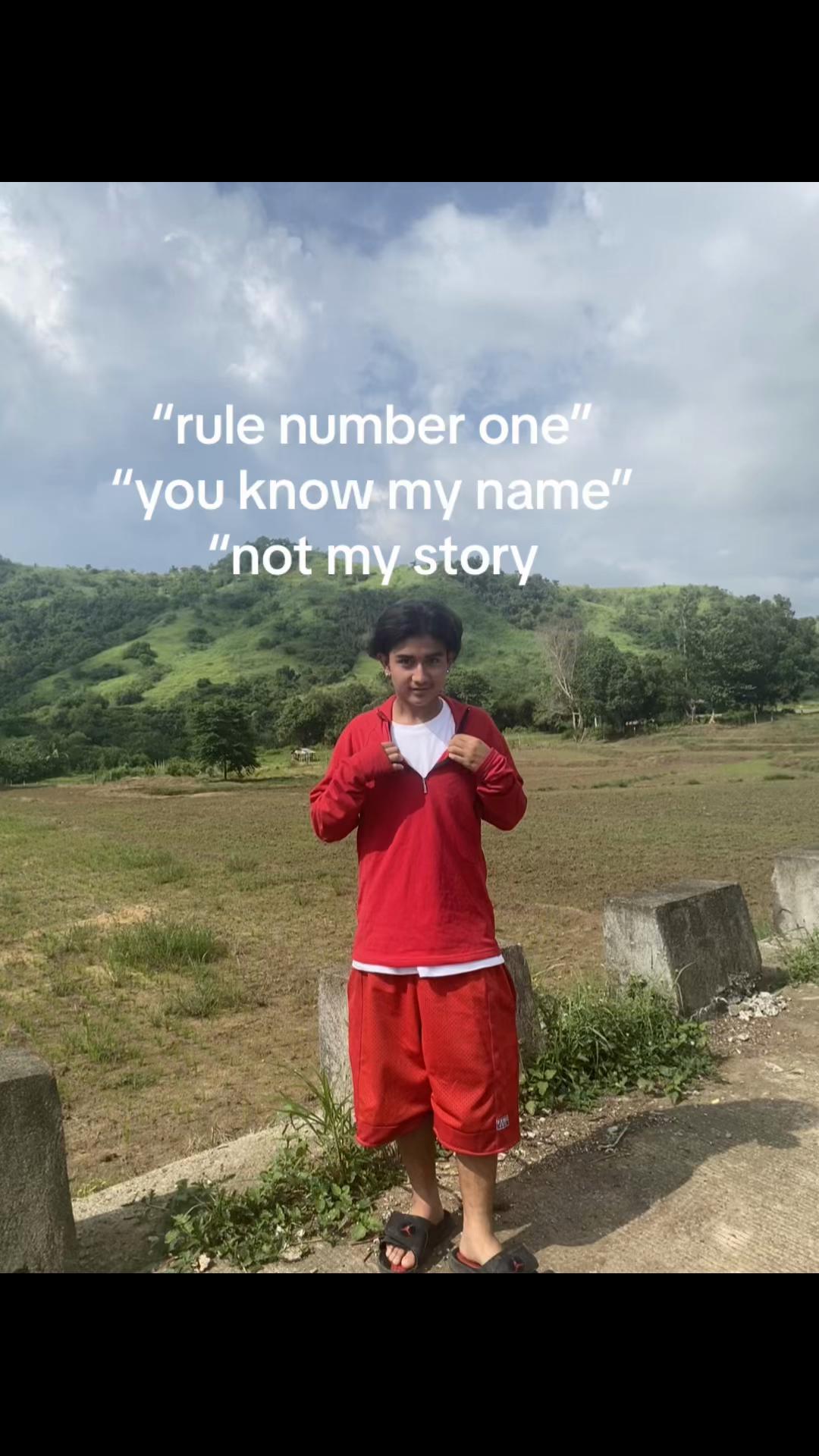 @slick.v.303