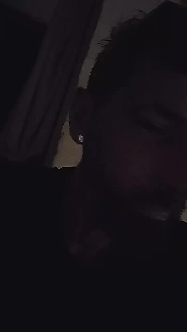 @Giuseppe407