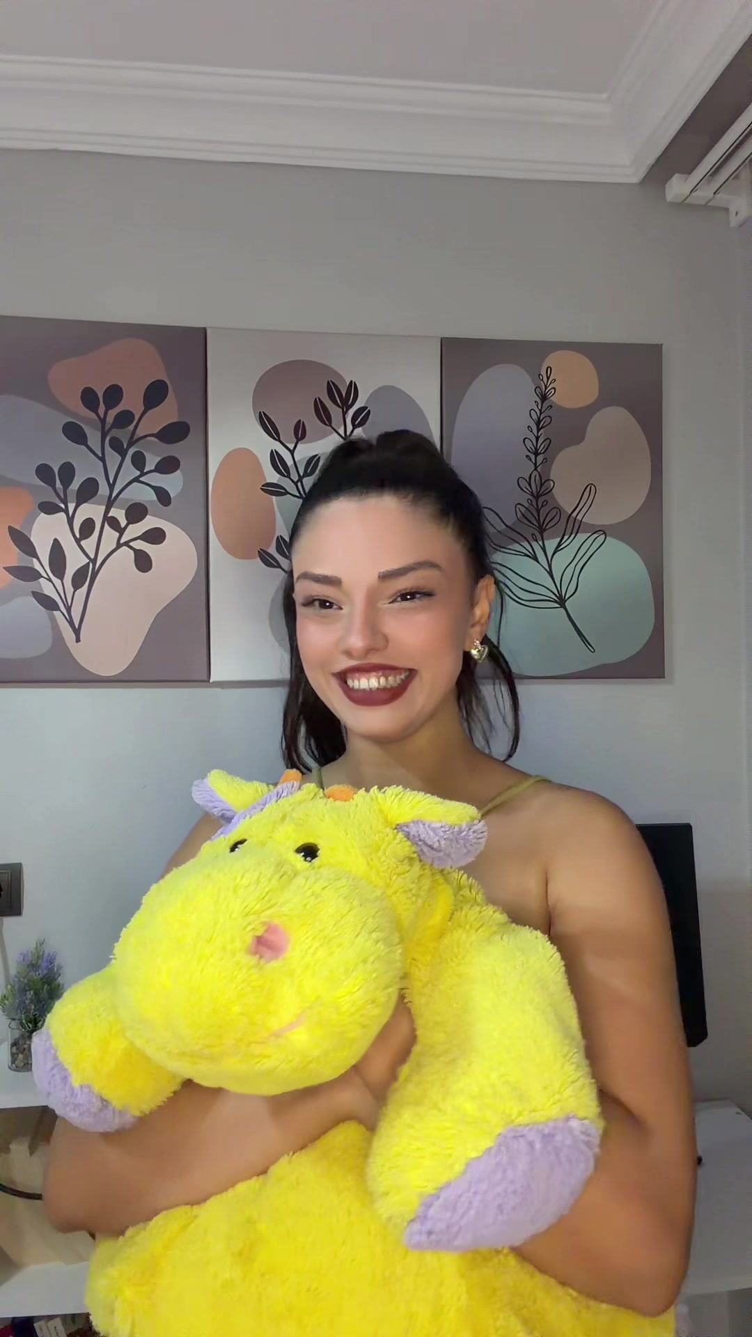 @minniebettyy