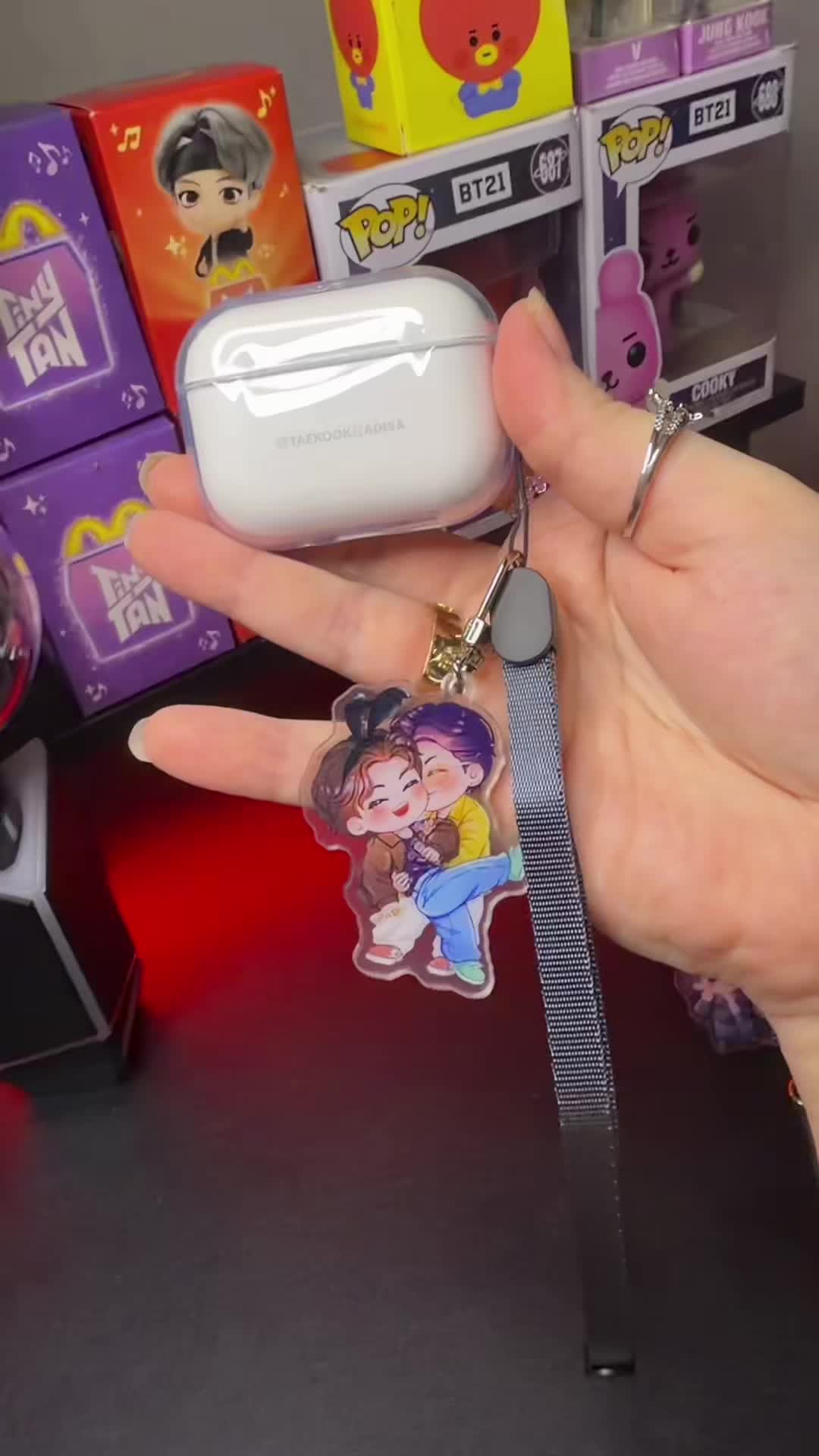 @𝚊𝚍𝚒𝚜𝚊♡⁷