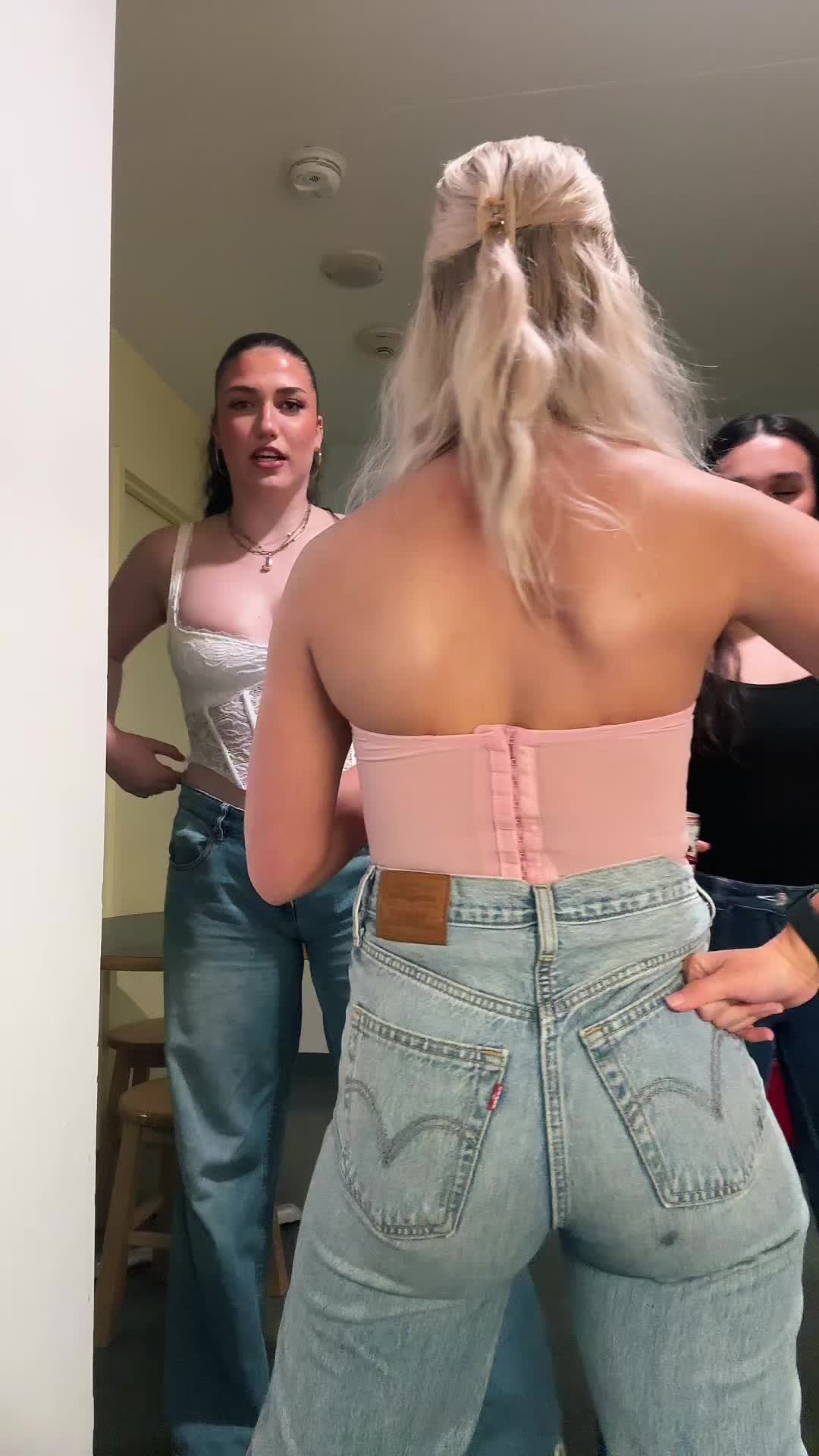@keiraaaa