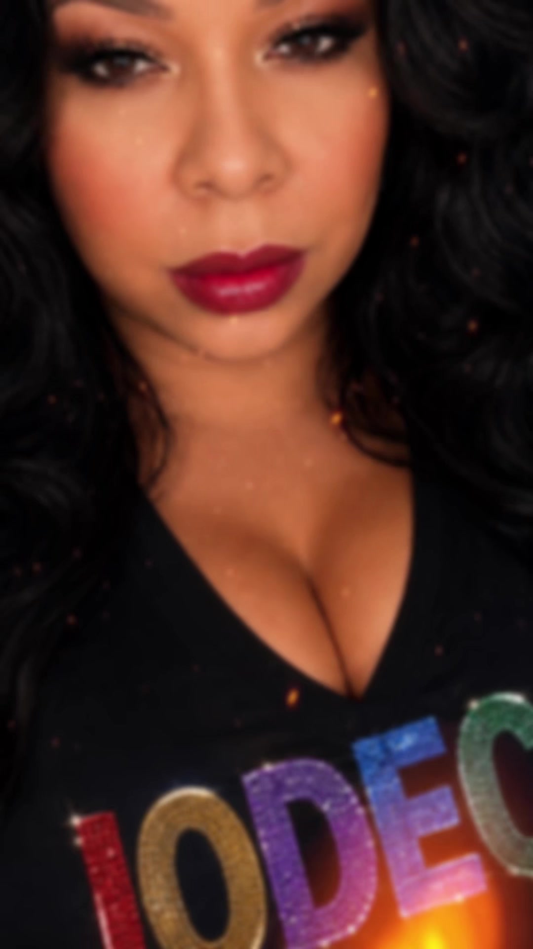 @ReddVelvet4ever