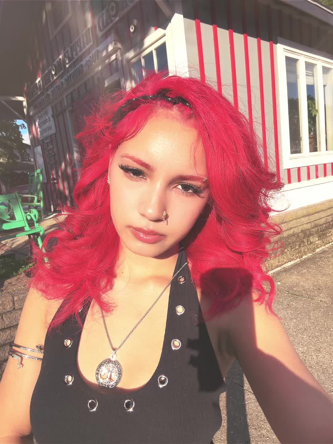 @💋