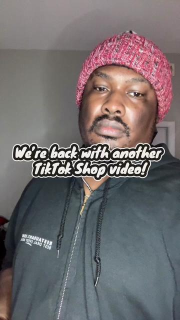 @iamdrejackson