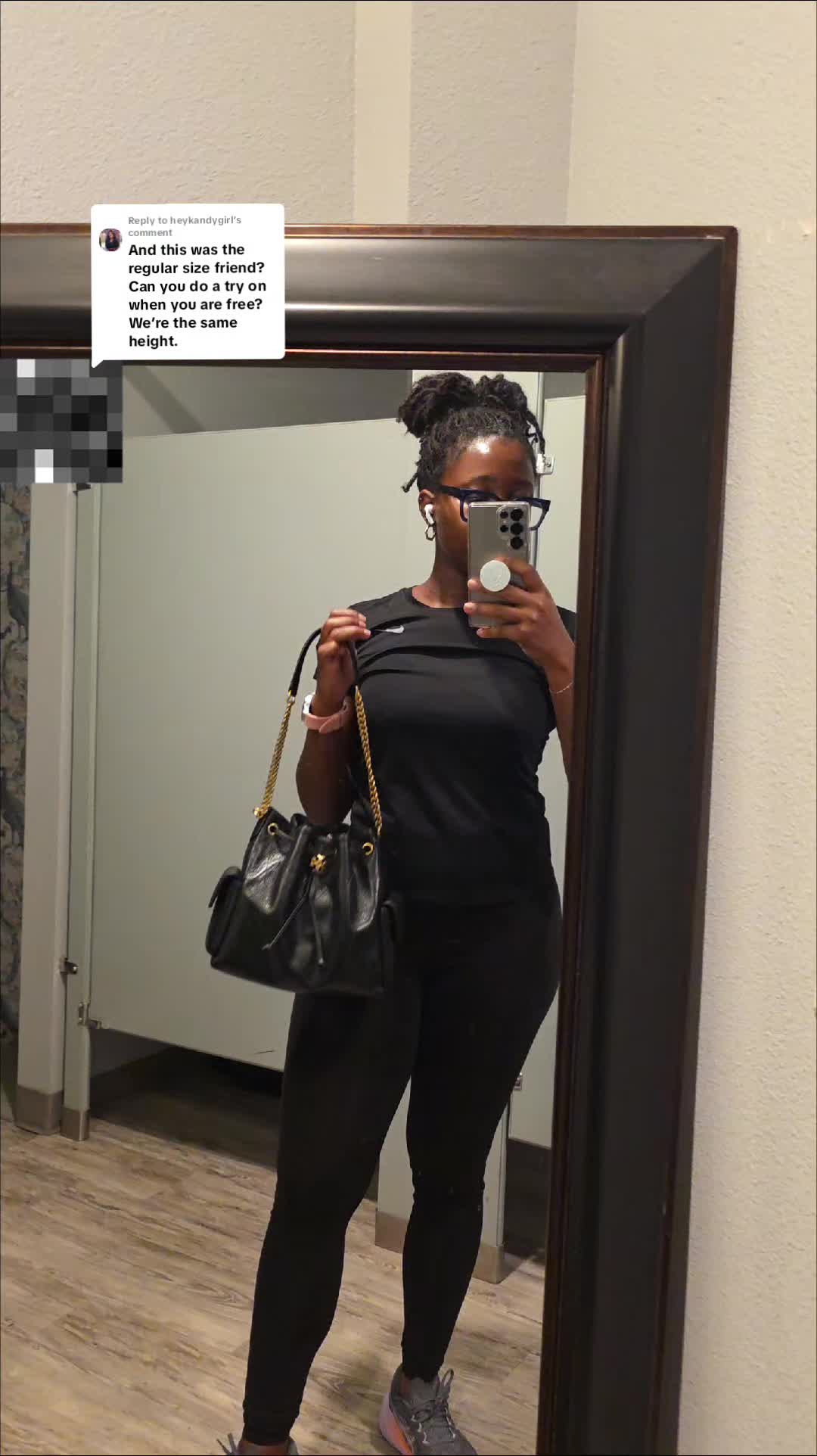 @Entirely Ebony