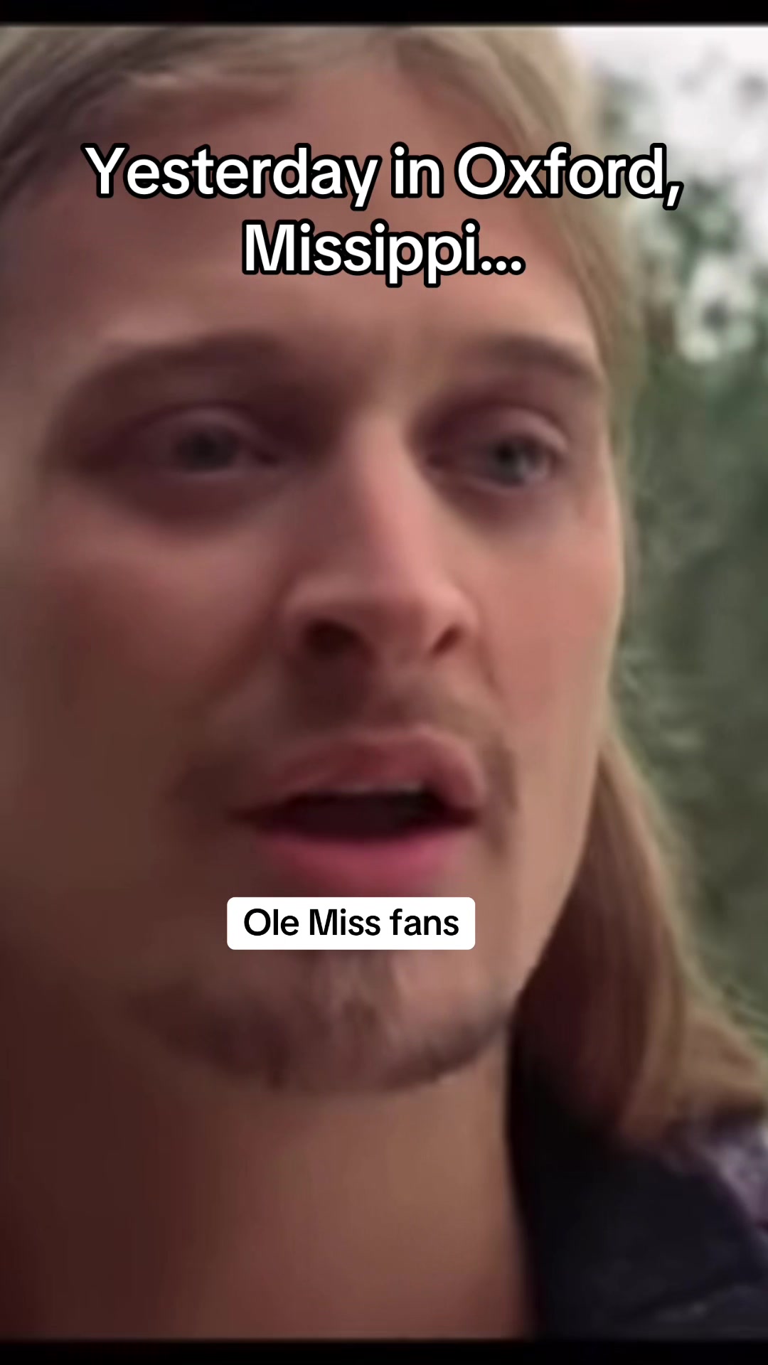 @Danielphillip33