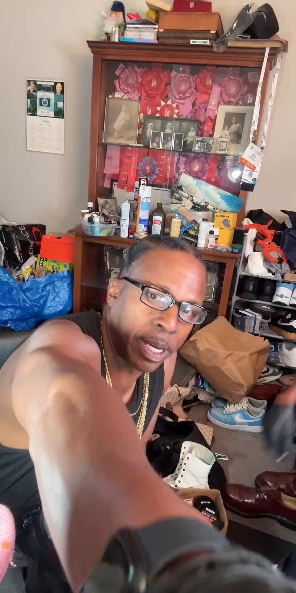@STEWARTSSUPREMESHINE