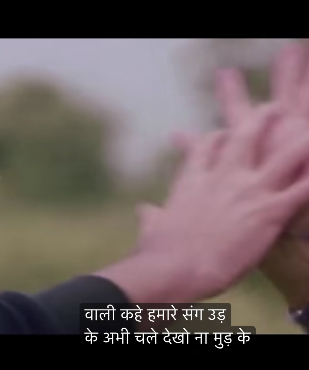 @Bollywood Love & Sad Songs