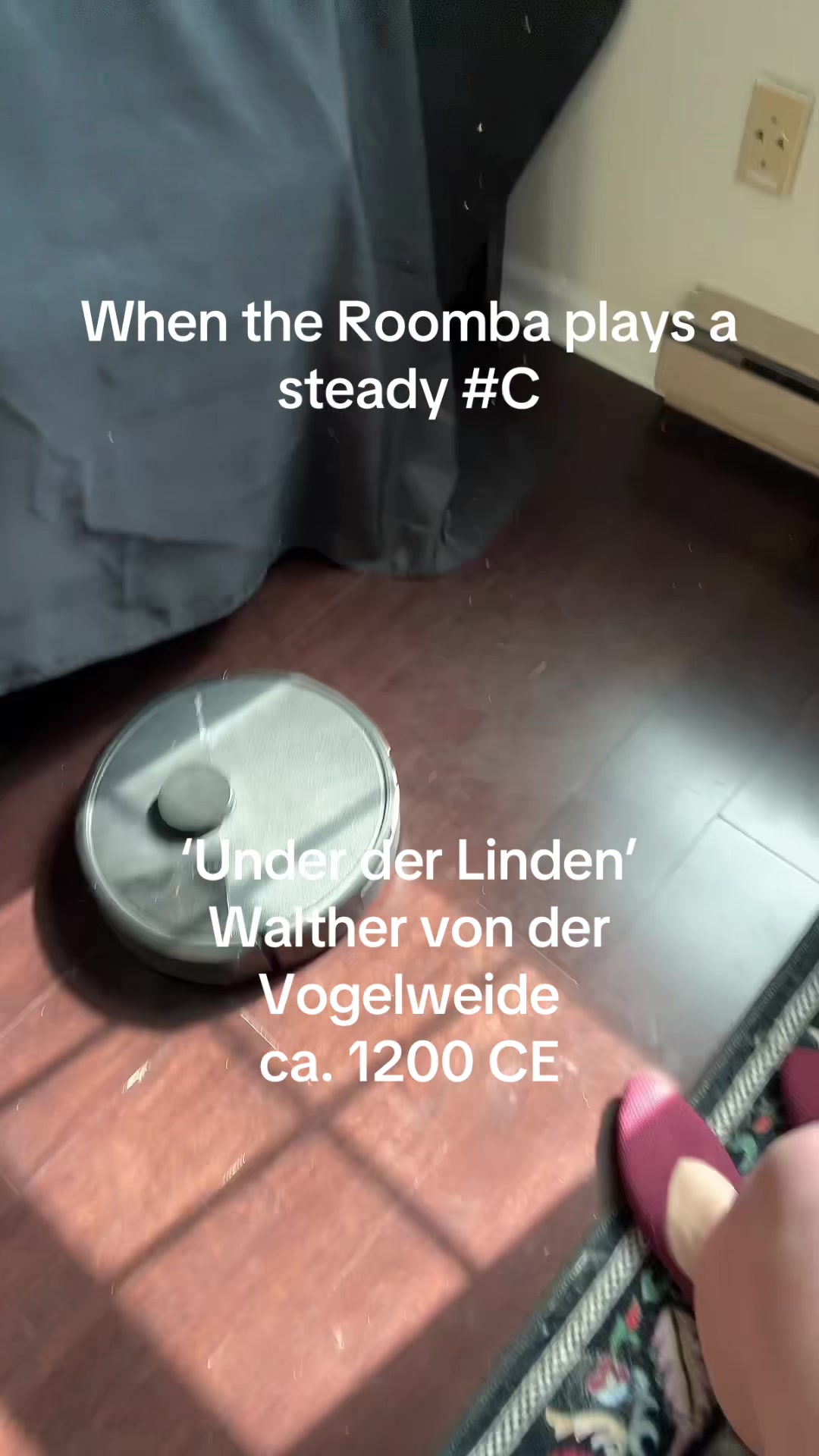 @JuraNerd🇺🇸🇩🇪