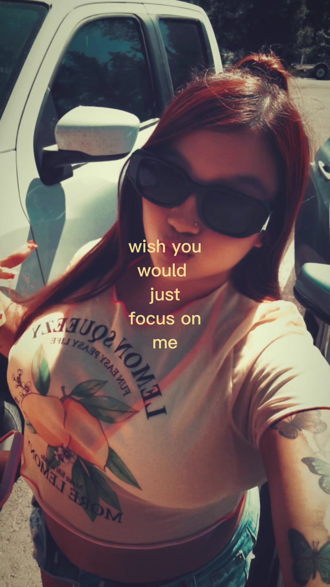 @Yaniii🎀