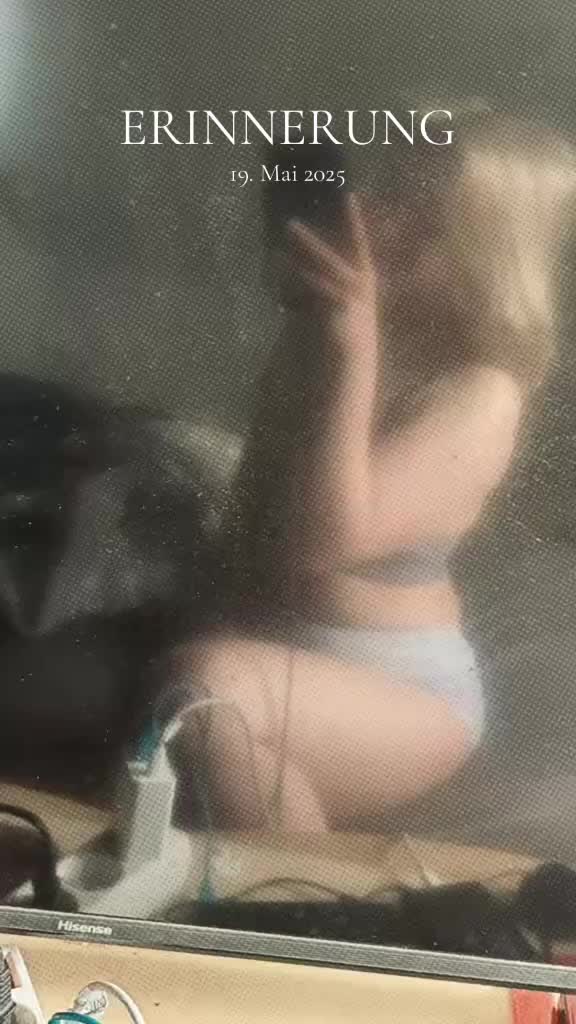 @x_systembehindert_x
