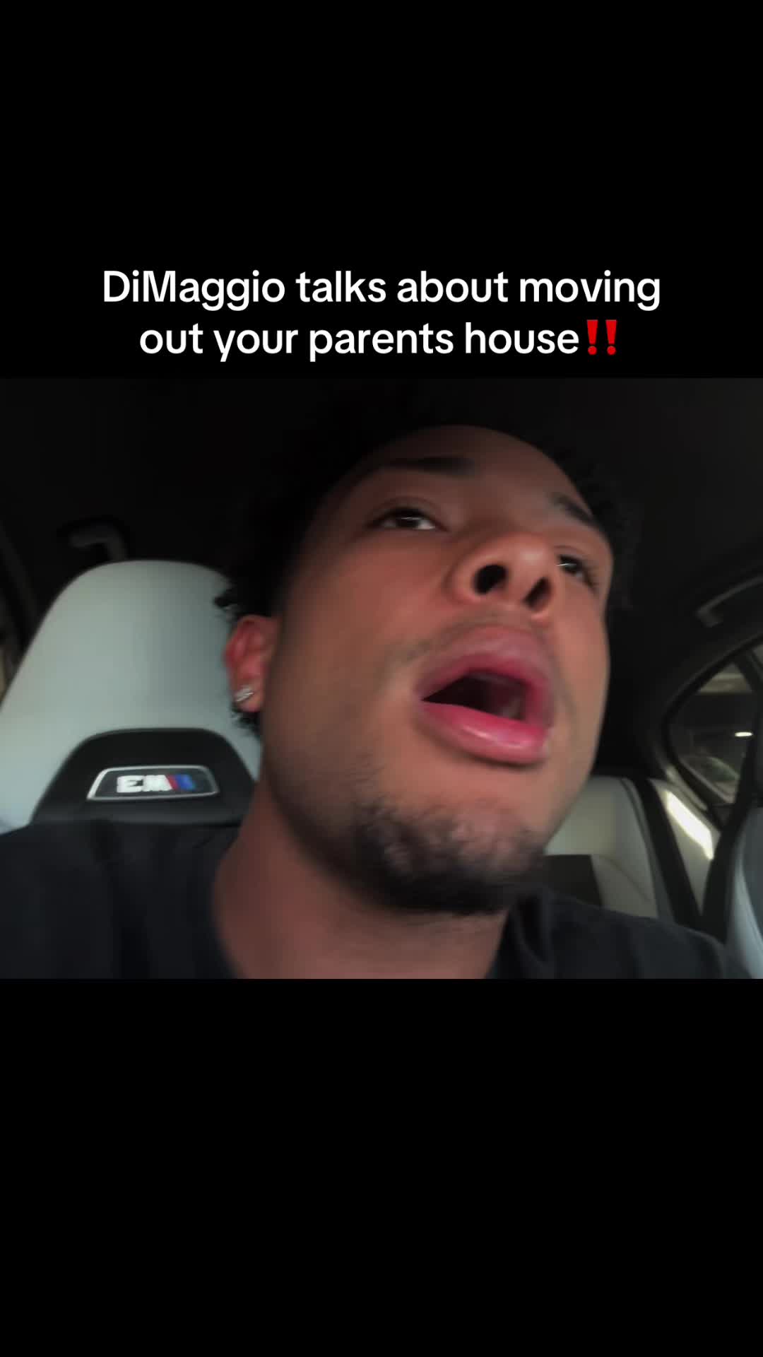 @DiMaggio