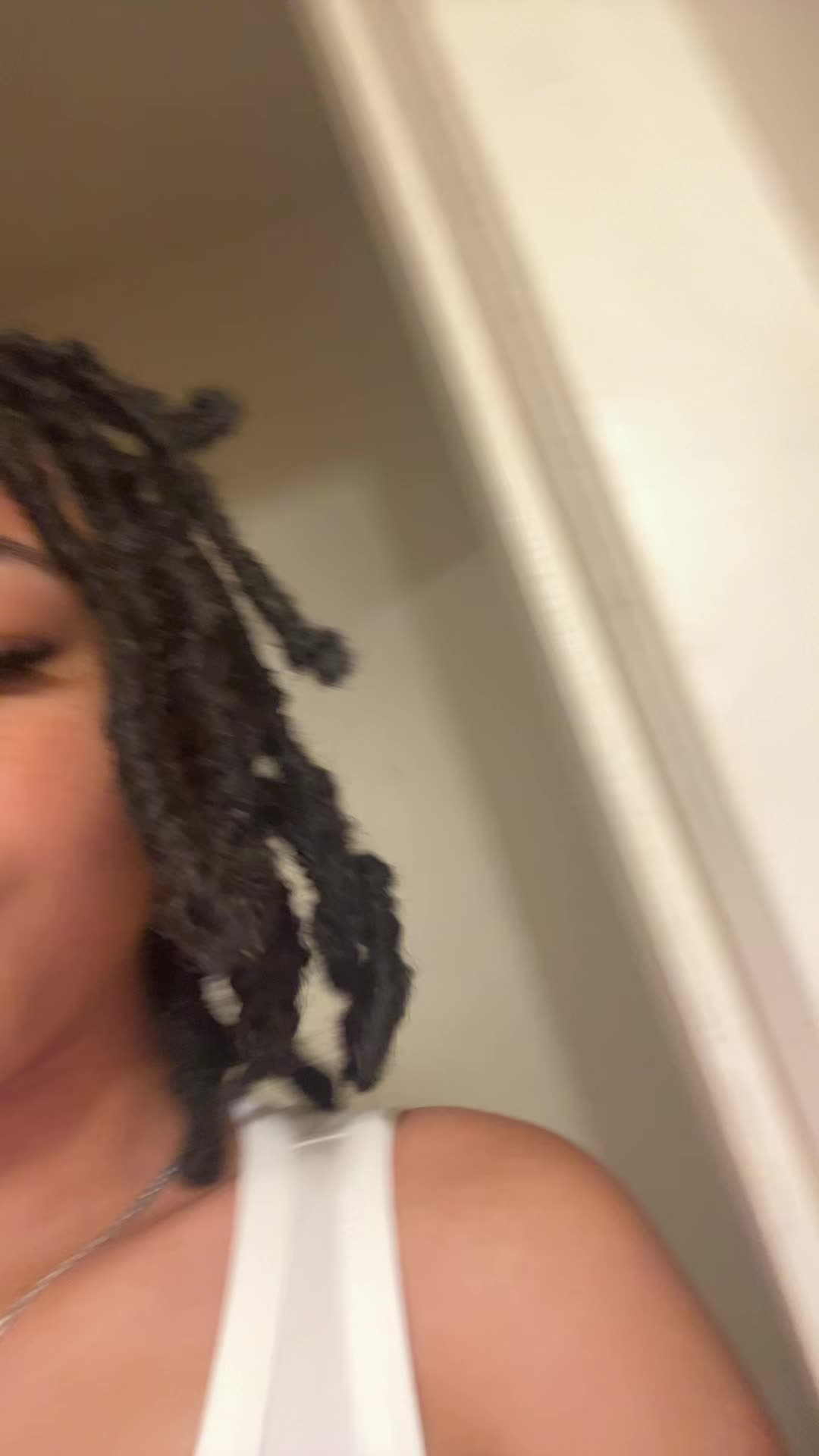 @mysexccself😘