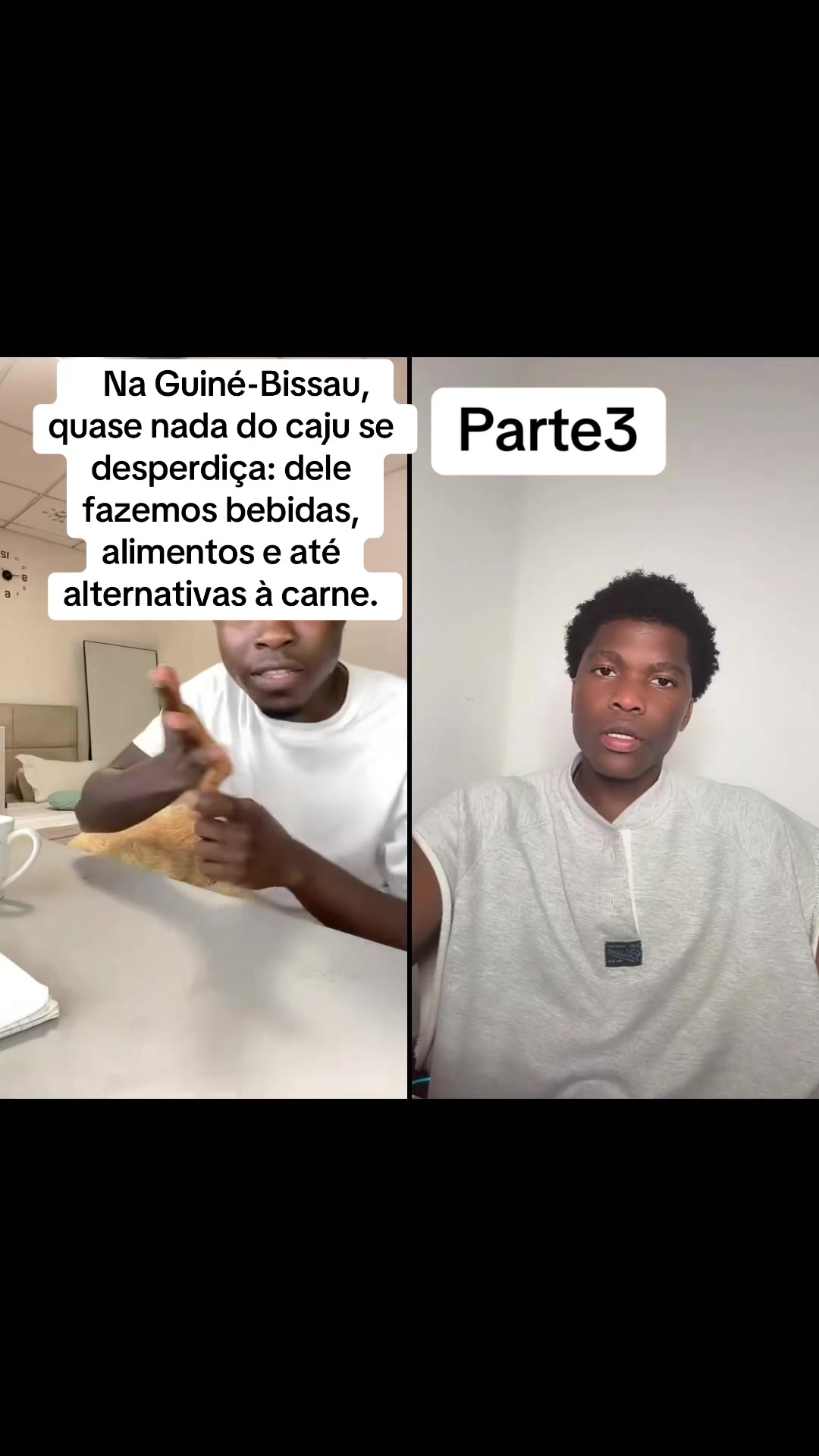 @Edilson