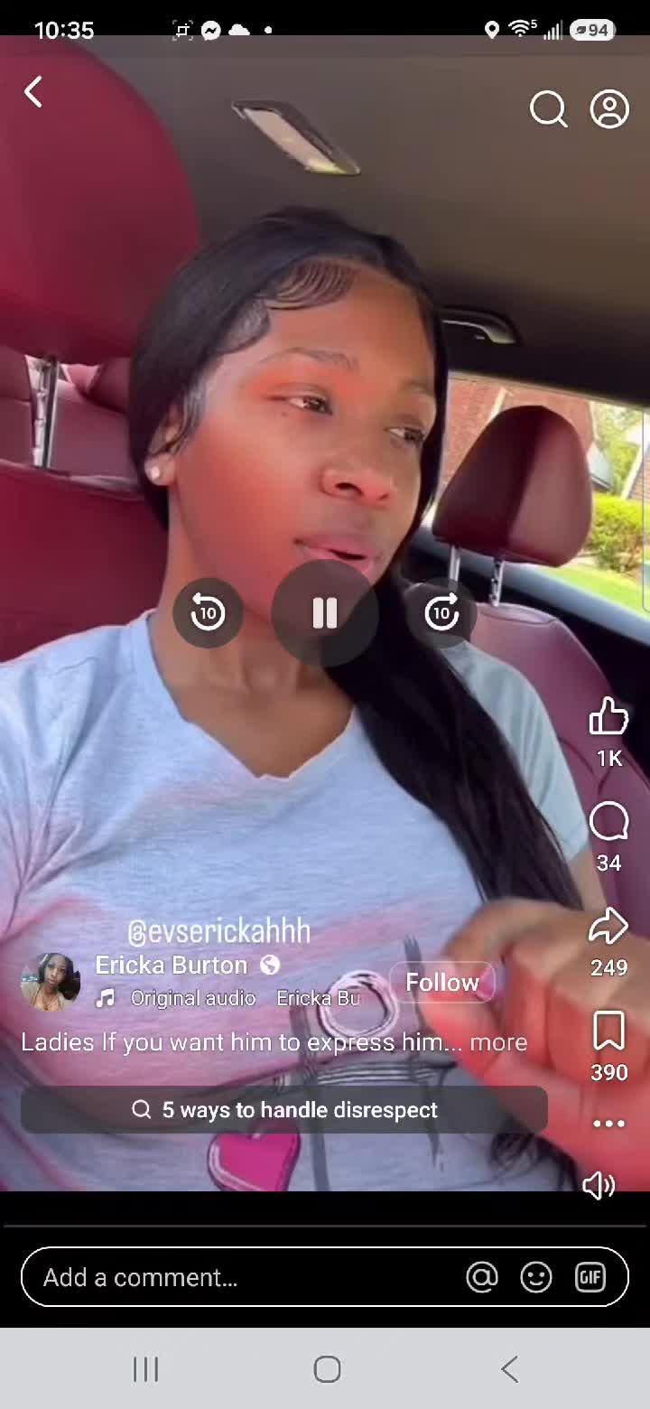 @jamesnixon773