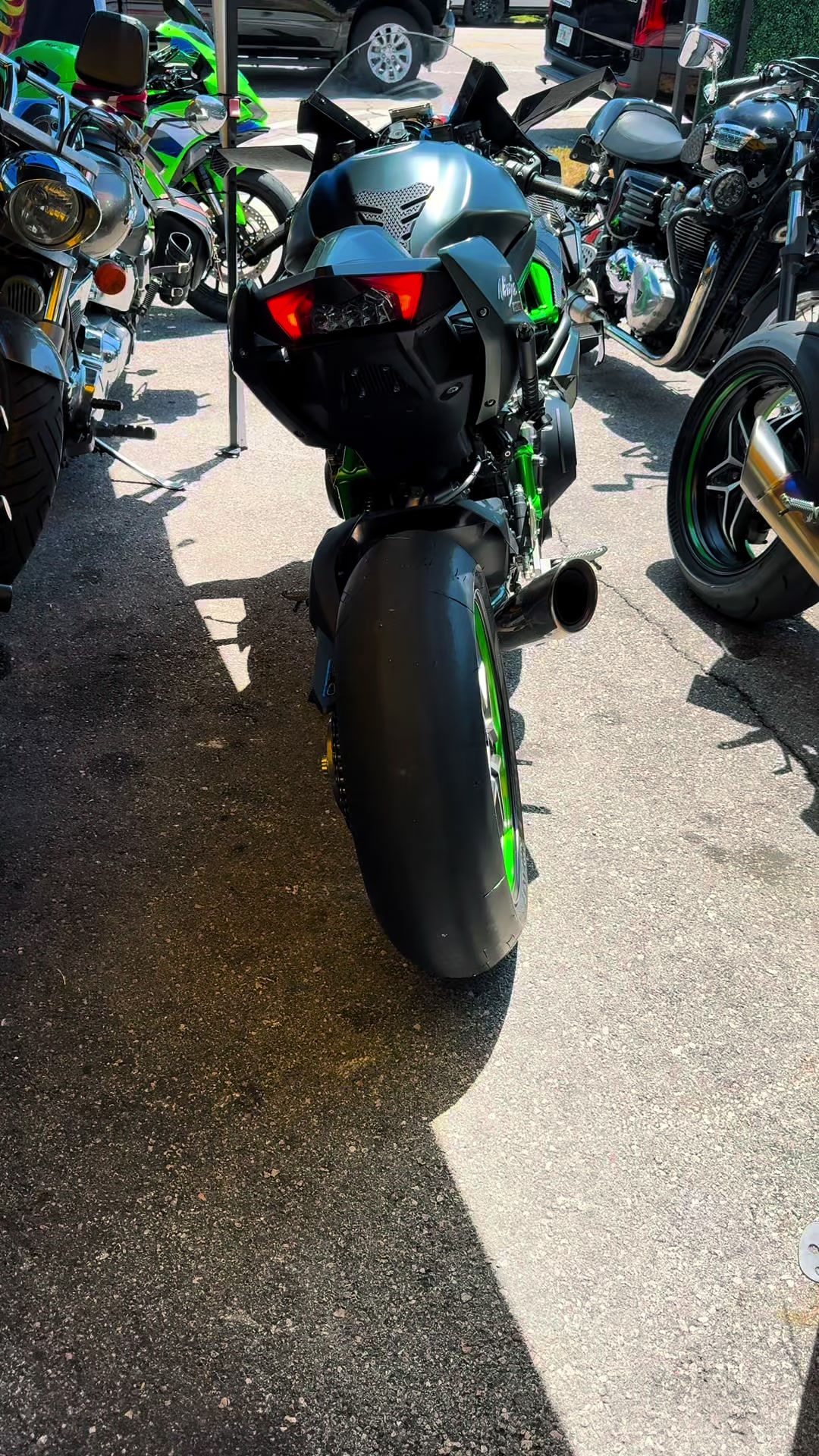 @Angel09Miami