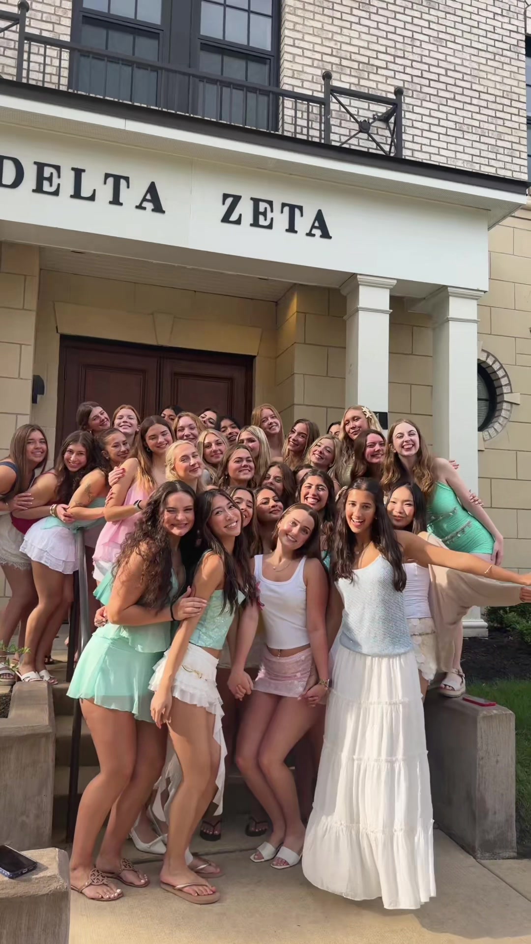 @ILLINOIS DELTA ZETA
