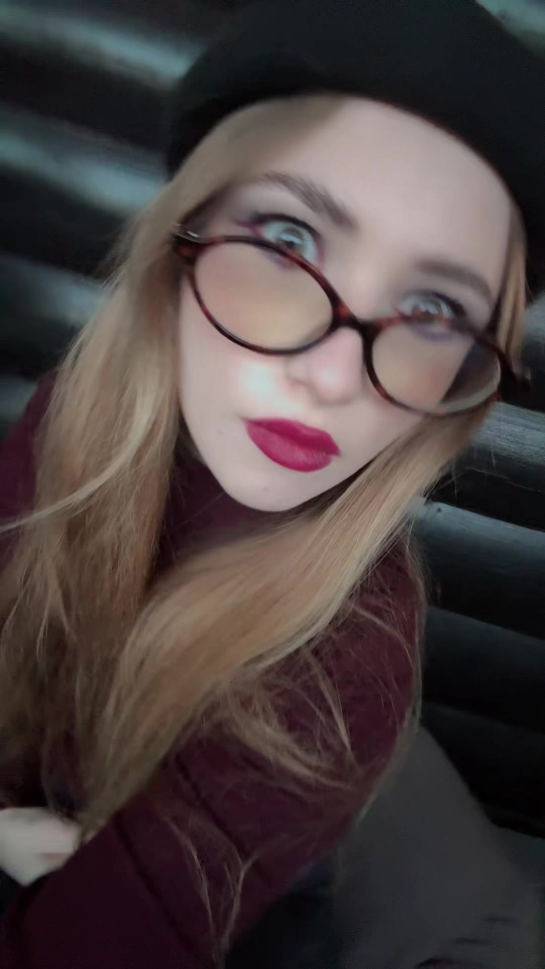 @🐥💕