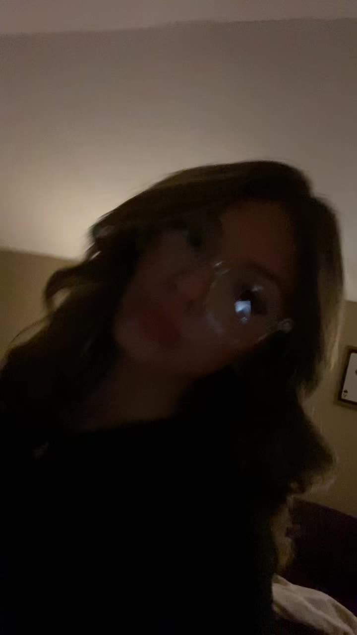 @Katareena