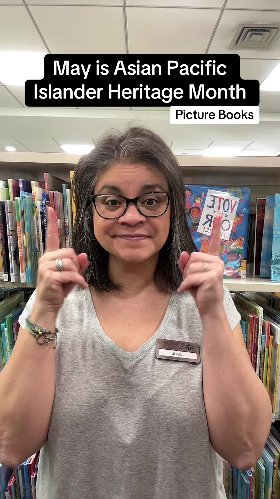 @ComsewoguePublicLib