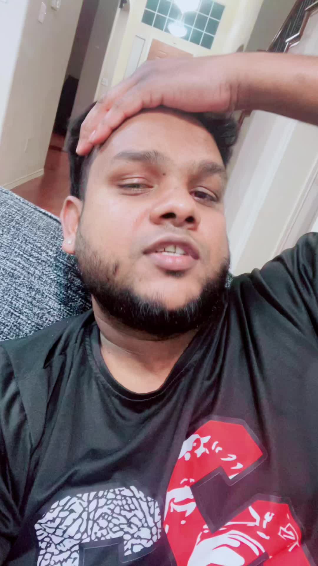 @Anand