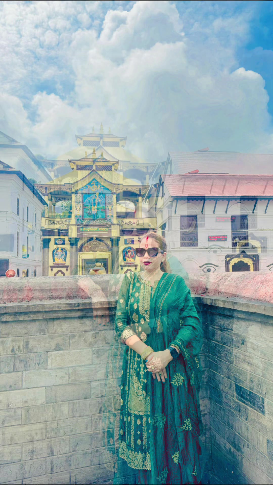 @Sumala @karki🧿
