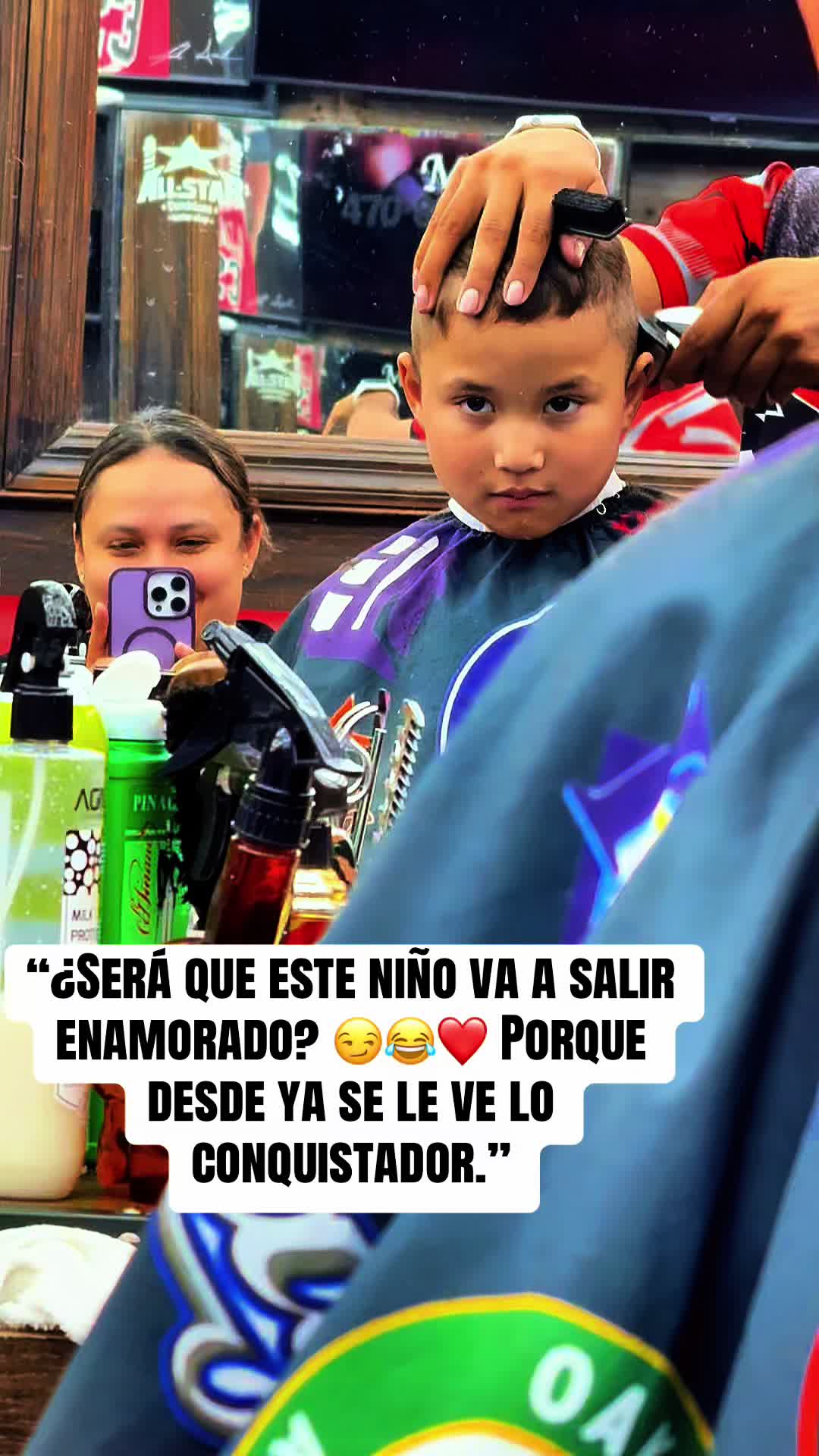 @yosmerylopez01
