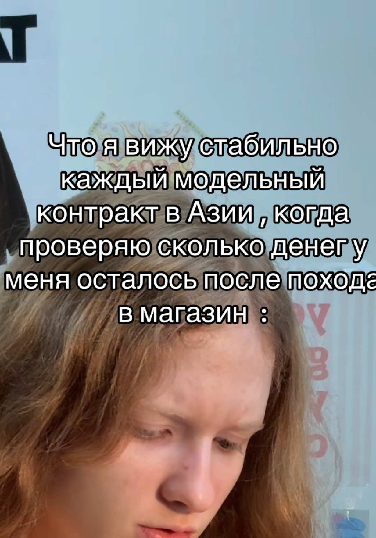 @kamilap