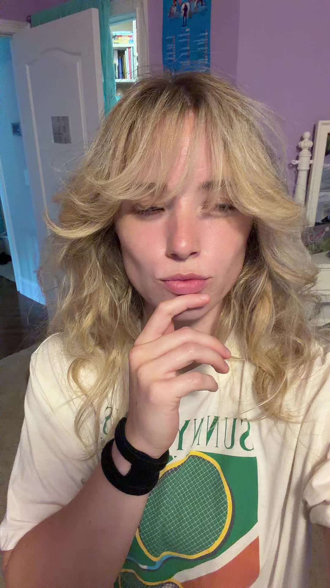 @sam