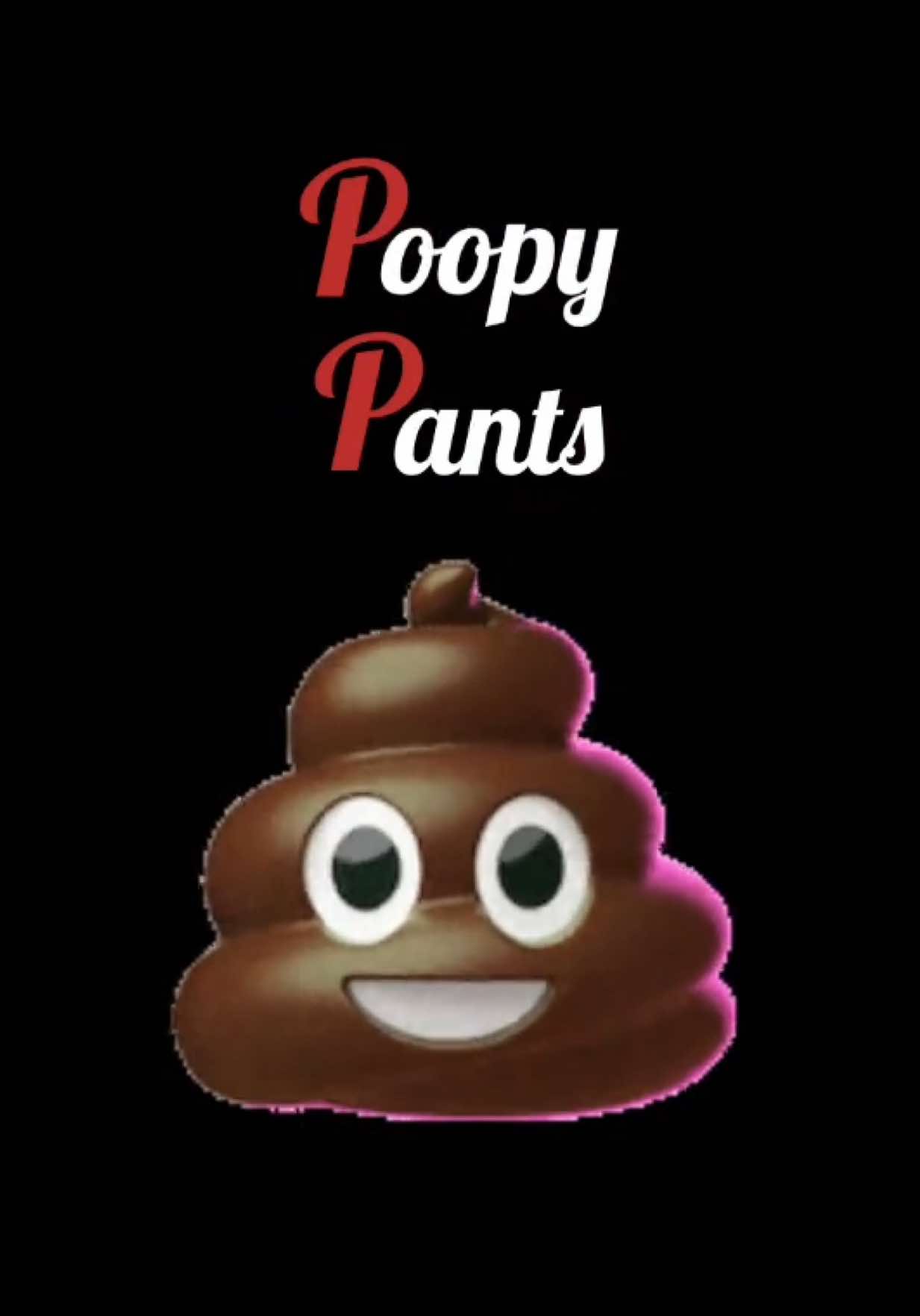 @Chris Ott