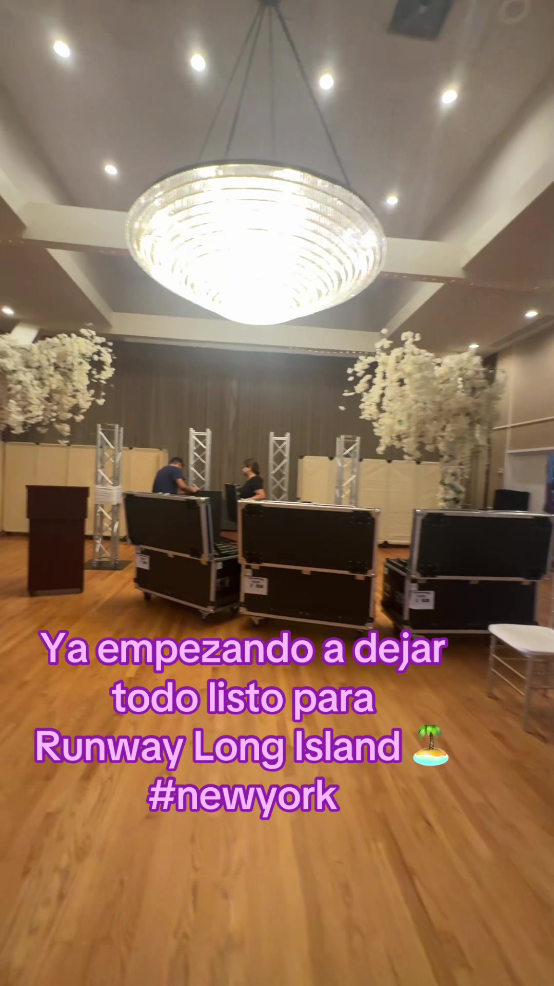 @Maritza Guevara / Designer